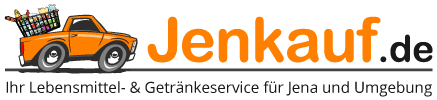 Logo.png Logo.png